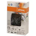 Produktbild: STIHL PICCO SUPER KETTE 3616 000 0055 | 795711888114