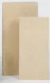 Produktbild: Firefix Kaminöfen u. Zubehör Schamottestein 300 x 150 x 30 mm
