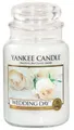 Produktbild: Yankee Candle Wedding Day 623 g