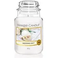 Produktbild: Wedding Day 623g
