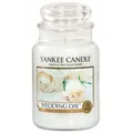 Produktbild: Yankee Candle Wedding Day Duftkerze 623 g