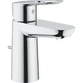 Produktbild: Grohe 23335000 Badarmatur (23335000)