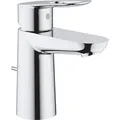 Produktbild: GROHE 23335000, Waschbecken - Grau