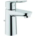 Produktbild: Einhebel-waschtischmischer 1/2 Grohe 23335000