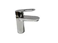Produktbild: Einhand-Waschtischarmatur GROHE BauLoop