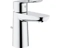 Produktbild: GROHE Waschtischarmatur BAULOOP chrom 23335000