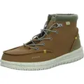 Produktbild: Hey Dude Bradley Boot Stiefel braun 44 EU
