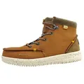 Produktbild: Hey Dude Schnürstiefel Schnürstiefelette braun 44 EU