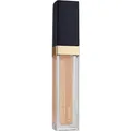 Produktbild: Estee-Lauder Makeup GesichtsmakeupFuturist Soft Touch Brightening Skincealer 0.5C 6 ml
