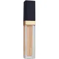 Produktbild: Estée Lauder Futurist Soft Touch Brightening Skincealer 0.5C 6 ml