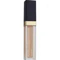 Produktbild: Estée Lauder Gesichtsmakeup Futurist Soft Touch Brightening Skincealer 0.5C / 6 ml (47019220)