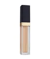 Produktbild: ESTÉE LAUDER Futurist Soft Touch Brightening Skincealer Concealer 6 ml Nr. 0.5C