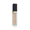 Produktbild: ESTEE LAUDER Futurist Soft Touch Brightening Skincealer Concealer mit Vitamin C - 0,5C (6ml)