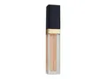 Produktbild: ESTÉE LAUDER Concealer Futurist Soft Touch Brightening cealer