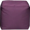 Produktbild: Sitzsack SITTING POINT 