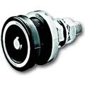 Produktbild: Busch-Jaeger Einbaustecker Für Potentialausgleich 2CKA000471A0037 (2CKA000471A0037)