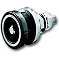 Produktbild: Busch-Jaeger Einbaustecker 0471-0-0037
