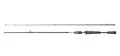 Produktbild: BERKLEY URBN II Baitcast Finesse ML 2m 5-21g by TACKLE-DEALS !!!
