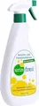 Produktbild: URIN FREI Geruchs- und Fleckenentferner 750 ml