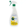 Produktbild: URIN FREI Geruchs- und Fleckenentferner 750 ml