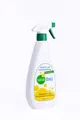 Produktbild: Rehaforum Medical GmbH Urin Frei Geruchs- und Fleckenentferner 750 ml Spray - 750 ml Flüssigkeit 10762248