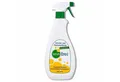 Produktbild: Rehaforum Medical GmbH Urin-Flasche Urin Frei Urinentferner 750 ml, Reinigungsmittel gegen Urinrückstände
