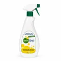 Produktbild: Urin Frei Geruchs- und Fleckenentferner 750 ml 100% biologisch