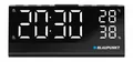 Produktbild: 5901750503931 Clock radio CR10ALU FM PLL with built-in temperature and humidity