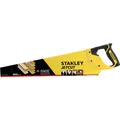 Produktbild: Stanley JetCut Fein 500 (2-15-599)