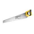 Produktbild: Stanley by Black und Decker 2-15-599 Handsaege, Mehrfarbig, 500 mm