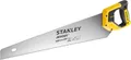 Produktbild: Stanley 2-15-599 Jet Cut Fein-Handsäge 500 mm