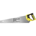 Produktbild: STANLEY  2-15-599 Handsäge 500 mm