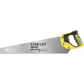 Produktbild: STANLEY 2-15-599 Handsäge 500 mm