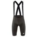Produktbild: ASSOS Mille GT S11 Bib Shorts 2XL