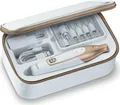 Produktbild: Beurer Beur Maniküre-/Pediküre Set MP64 wh