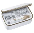 Produktbild: BEURER Maniküre-Pediküre-Set Beurer MP 64 Set Maniküre-Pediküre-Set