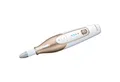 Produktbild: BEURER Maniküre-Pediküre-Set Beurer MP 64 Maniküre-/Pediküre-Set, Nagelpflege