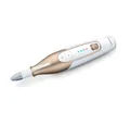 Produktbild: BEURER Maniküre-Pediküre-Set MP 64 Wiederaufladbares Maniküre-/Pediküre Set