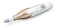 Produktbild: BEURER MP 64 Wiederaufladbares Maniküre-/Pediküre Set #2268081