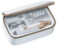Produktbild: Beurer Maniküre- und Pediküre-Set MP 64 (57037)