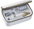 Produktbild: Beurer Maniküre/Pediküre Weiss-Gold MP 64