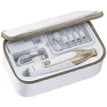 Produktbild: Beurer MP 64 Set Maniküre-Pediküre-Set
