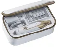 Produktbild: Beurer MP 64 Weiss-Gold Neu&OVP