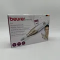 Produktbild: Beurer MP 64 Maniküre-/Pediküre Set mt Akkubetrieb (57037) TOP/OVP DEFEKT B-WARE