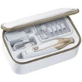 Produktbild: Beurer MP 64 Set Maniküre-Pediküre-Set