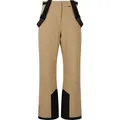 Produktbild: WHISTLER Damen Hose