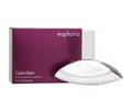 Produktbild: Calvin Klein Euphoria 50 ml EDP Spray