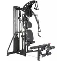 Produktbild: Inspire Homegym M302 (M302)