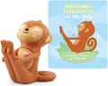 Produktbild: TONIES Hörspielfigur 