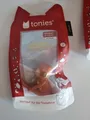 Produktbild: Tonies Affe Marty Bewegungsgeschichten Toniefigur Hörfigur Übungen NEU OVP
